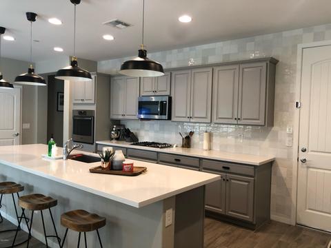 1949 S Wallrade Ln, Gilbert, AZ 85295 photo 5