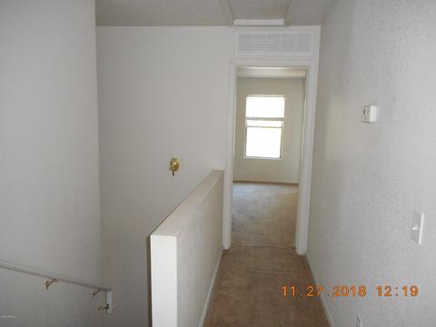 3401 S Conestoga Rd, Apache Junction, AZ 85119 photo 25