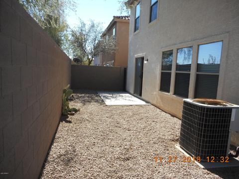 3401 S Conestoga Rd, Apache Junction, AZ 85119 photo 61