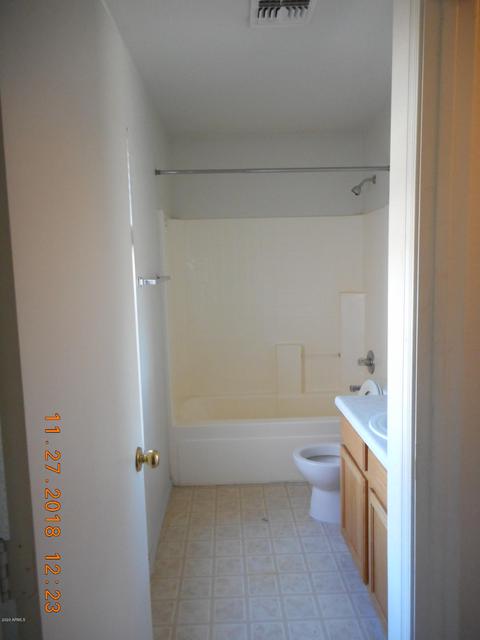 3401 S Conestoga Rd, Apache Junction, AZ 85119 photo 48