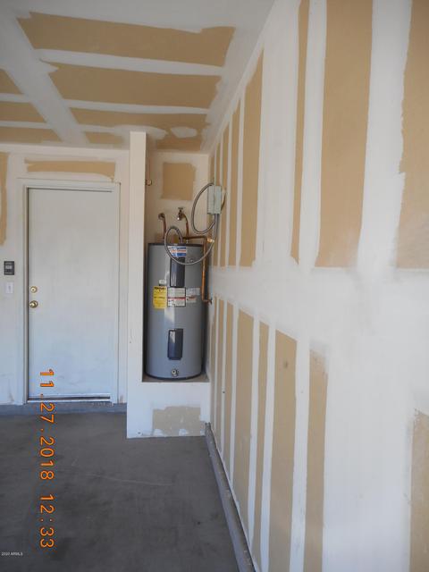 3401 S Conestoga Rd, Apache Junction, AZ 85119 photo 67