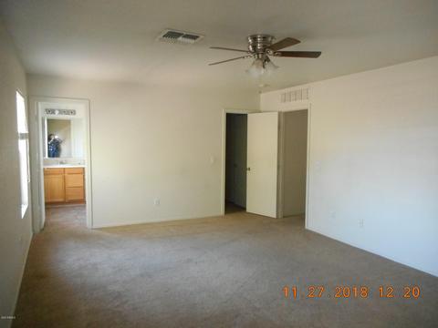 3401 S Conestoga Rd, Apache Junction, AZ 85119 photo 34