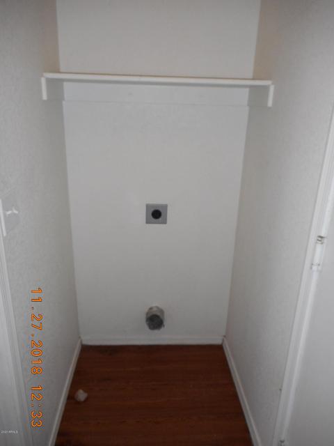 3401 S Conestoga Rd, Apache Junction, AZ 85119 photo 63