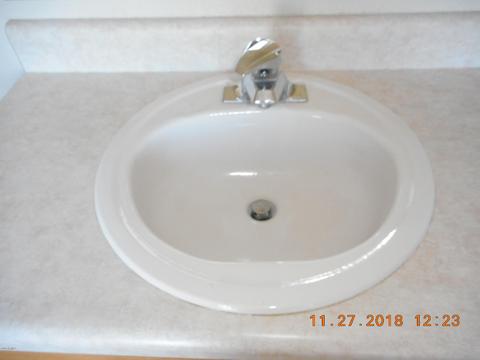 3401 S Conestoga Rd, Apache Junction, AZ 85119 photo 49