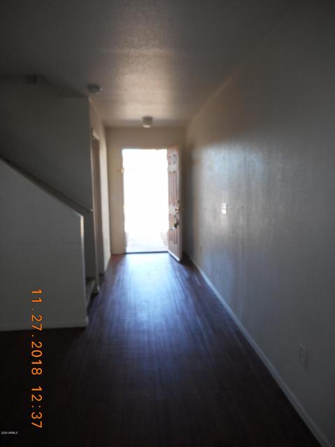 3401 S Conestoga Rd, Apache Junction, AZ 85119 photo 69