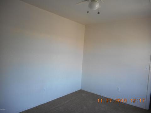 3401 S Conestoga Rd, Apache Junction, AZ 85119 photo 9