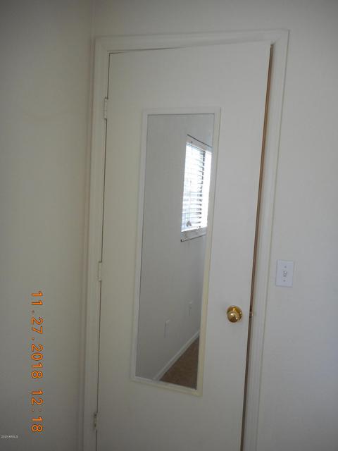 3401 S Conestoga Rd, Apache Junction, AZ 85119 photo 21