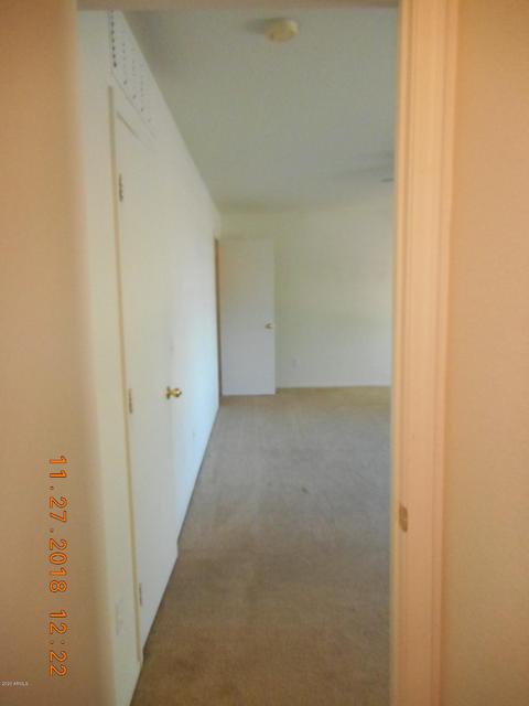 3401 S Conestoga Rd, Apache Junction, AZ 85119 photo 44