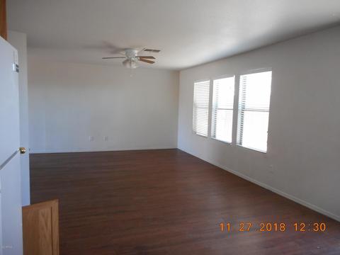 3401 S Conestoga Rd, Apache Junction, AZ 85119 photo 55