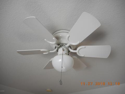 3401 S Conestoga Rd, Apache Junction, AZ 85119 photo 20