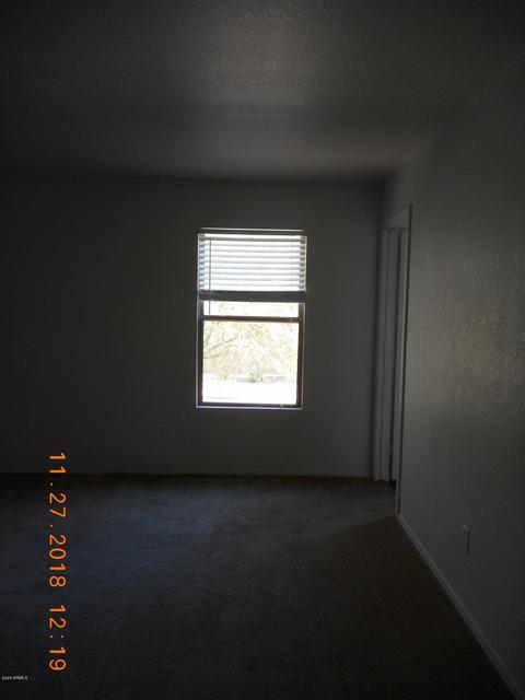 3401 S Conestoga Rd, Apache Junction, AZ 85119 photo 29