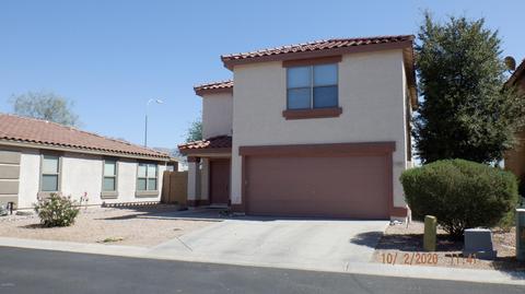 3401 S Conestoga Rd, Apache Junction, AZ 85119 photo 70