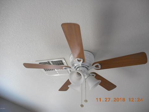 3401 S Conestoga Rd, Apache Junction, AZ 85119 photo 51