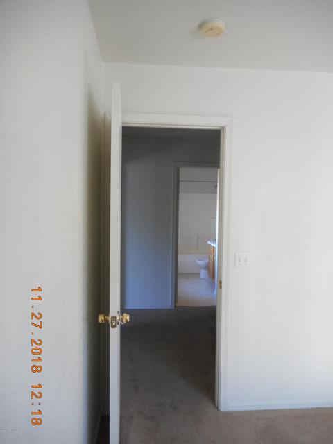 3401 S Conestoga Rd, Apache Junction, AZ 85119 photo 24