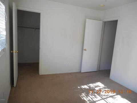 3401 S Conestoga Rd, Apache Junction, AZ 85119 photo 19