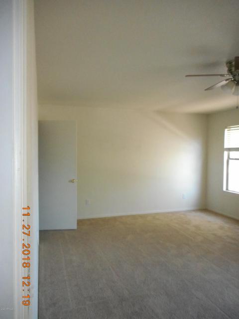 3401 S Conestoga Rd, Apache Junction, AZ 85119 photo 31
