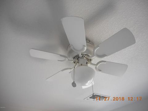 3401 S Conestoga Rd, Apache Junction, AZ 85119 photo 8