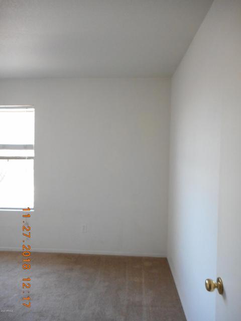 3401 S Conestoga Rd, Apache Junction, AZ 85119 photo 11