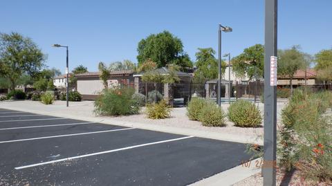 3401 S Conestoga Rd, Apache Junction, AZ 85119 photo 72