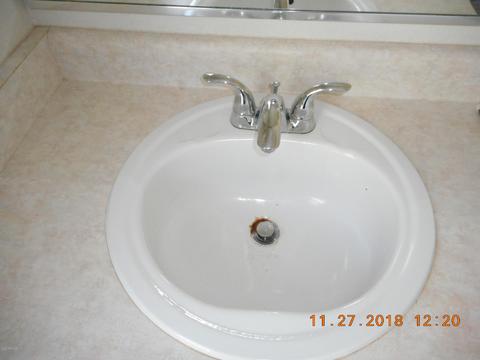 3401 S Conestoga Rd, Apache Junction, AZ 85119 photo 40