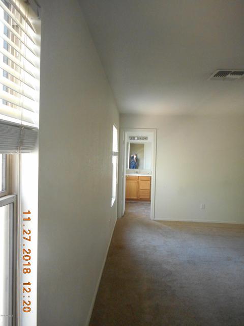 3401 S Conestoga Rd, Apache Junction, AZ 85119 photo 35
