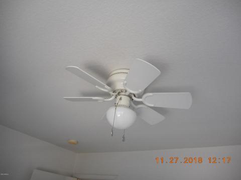 3401 S Conestoga Rd, Apache Junction, AZ 85119 photo 13