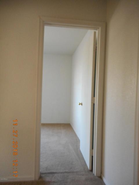 3401 S Conestoga Rd, Apache Junction, AZ 85119 photo 10