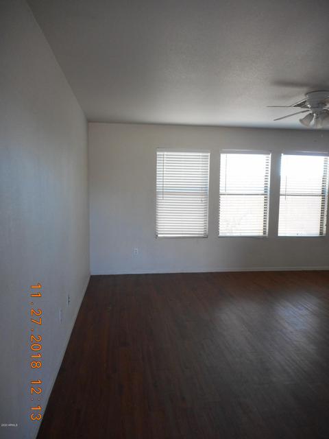 3401 S Conestoga Rd, Apache Junction, AZ 85119 photo 5