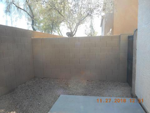 3401 S Conestoga Rd, Apache Junction, AZ 85119 photo 57