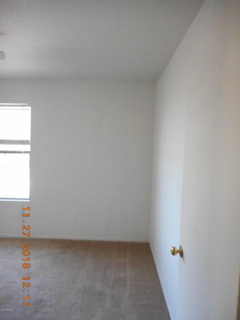 3401 S Conestoga Rd, Apache Junction, AZ 85119 photo 7