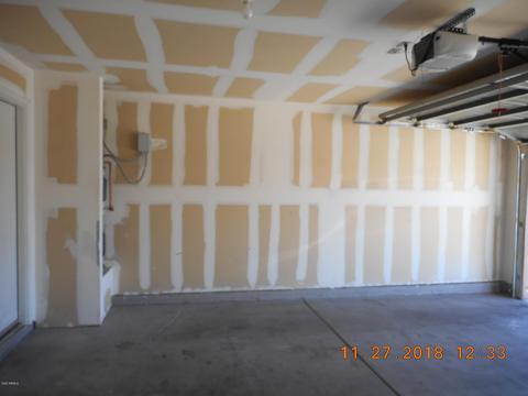 3401 S Conestoga Rd, Apache Junction, AZ 85119 photo 66