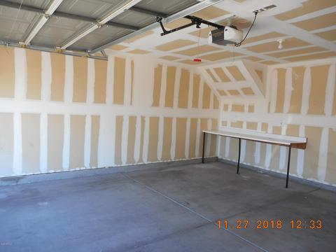 3401 S Conestoga Rd, Apache Junction, AZ 85119 photo 68