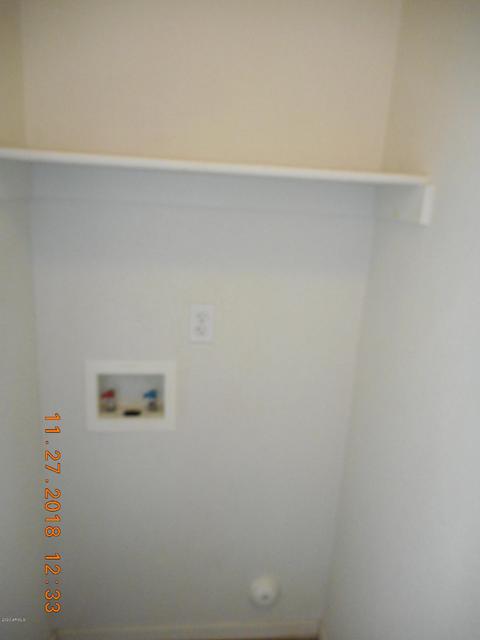 3401 S Conestoga Rd, Apache Junction, AZ 85119 photo 62
