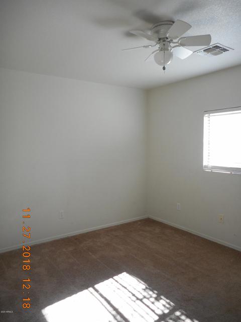 3401 S Conestoga Rd, Apache Junction, AZ 85119 photo 18