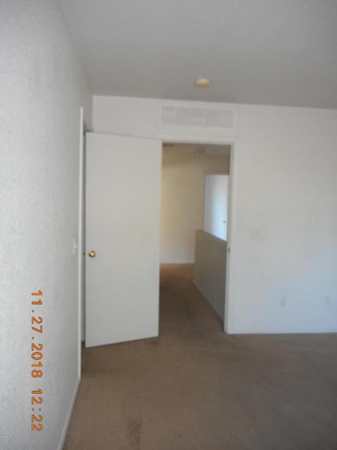 3401 S Conestoga Rd, Apache Junction, AZ 85119 photo 41