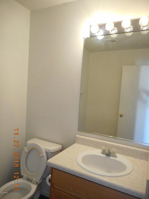 3401 S Conestoga Rd, Apache Junction, AZ 85119 photo 3
