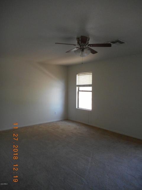 3401 S Conestoga Rd, Apache Junction, AZ 85119 photo 30