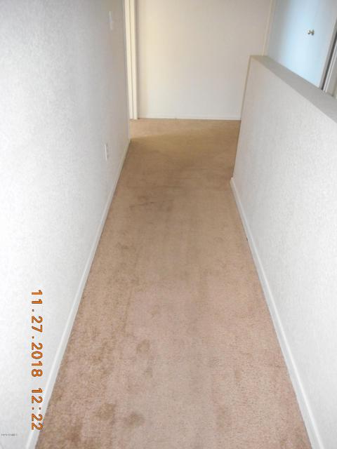 3401 S Conestoga Rd, Apache Junction, AZ 85119 photo 47