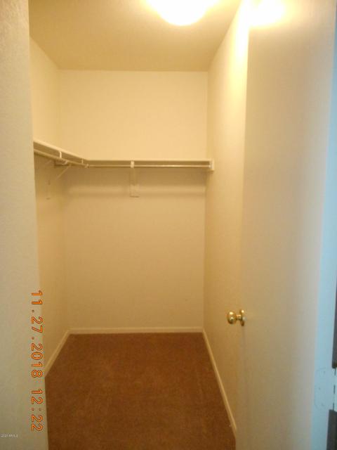 3401 S Conestoga Rd, Apache Junction, AZ 85119 photo 42