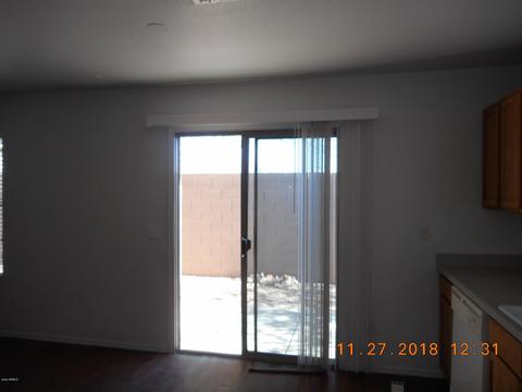 3401 S Conestoga Rd, Apache Junction, AZ 85119 photo 56