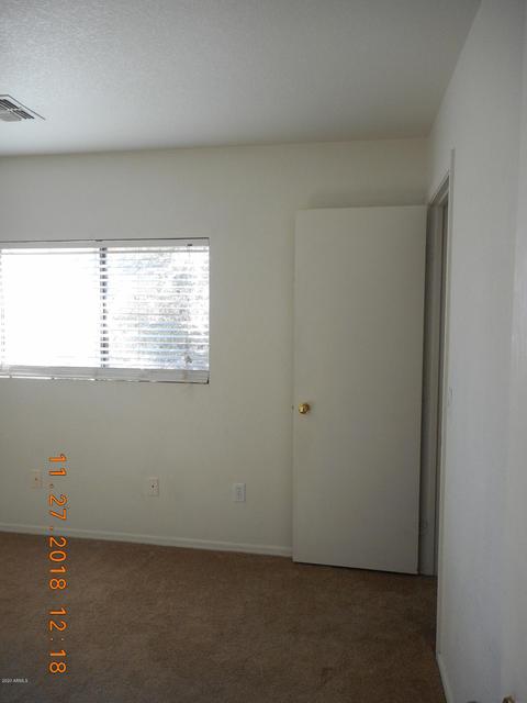 3401 S Conestoga Rd, Apache Junction, AZ 85119 photo 17