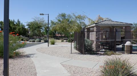 3401 S Conestoga Rd, Apache Junction, AZ 85119 photo 74