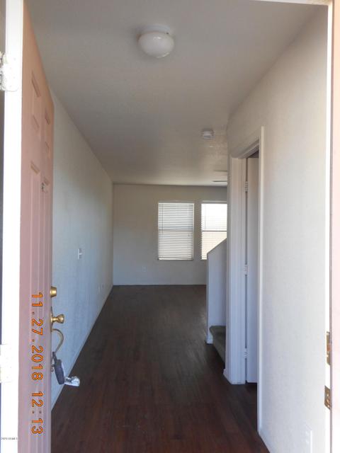 3401 S Conestoga Rd, Apache Junction, AZ 85119 photo 2