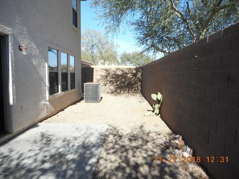 3401 S Conestoga Rd, Apache Junction, AZ 85119 photo 58