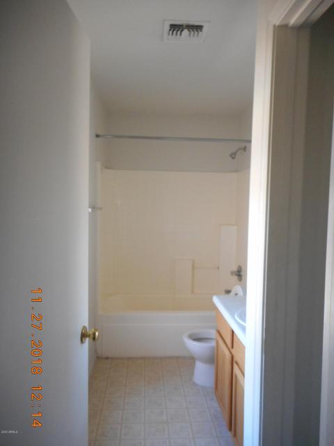 3401 S Conestoga Rd, Apache Junction, AZ 85119 photo 6