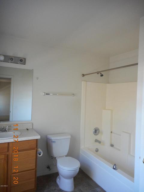 3401 S Conestoga Rd, Apache Junction, AZ 85119 photo 36
