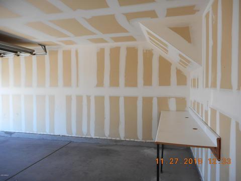 3401 S Conestoga Rd, Apache Junction, AZ 85119 photo 65