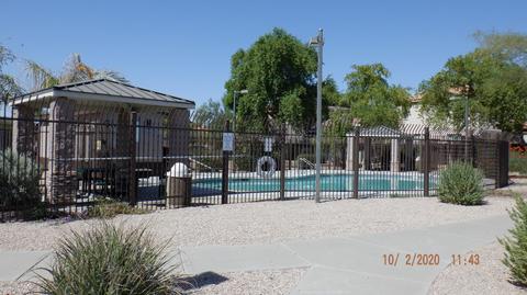 3401 S Conestoga Rd, Apache Junction, AZ 85119 photo 73