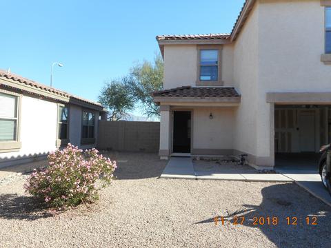 3401 S Conestoga Rd, Apache Junction, AZ 85119 photo 1