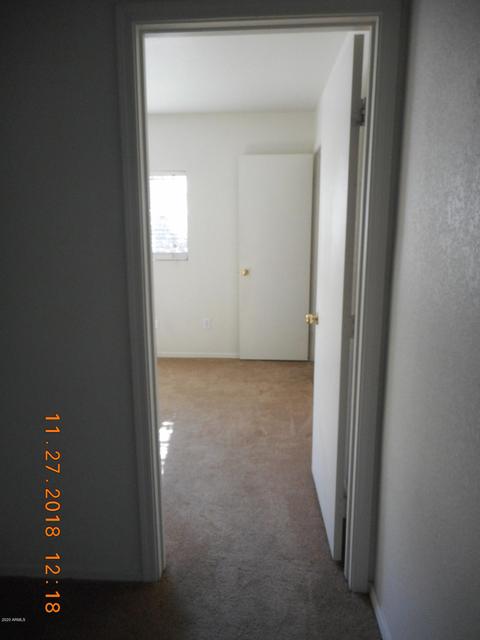 3401 S Conestoga Rd, Apache Junction, AZ 85119 photo 16
